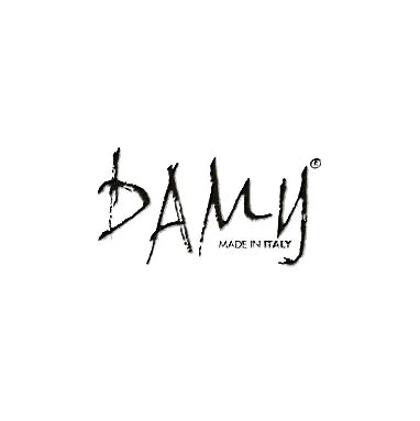 Damy