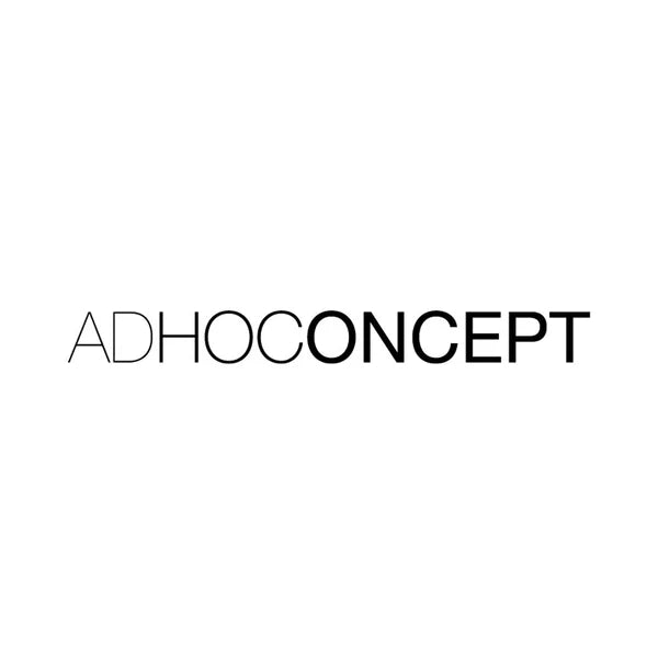 Adhoconcept