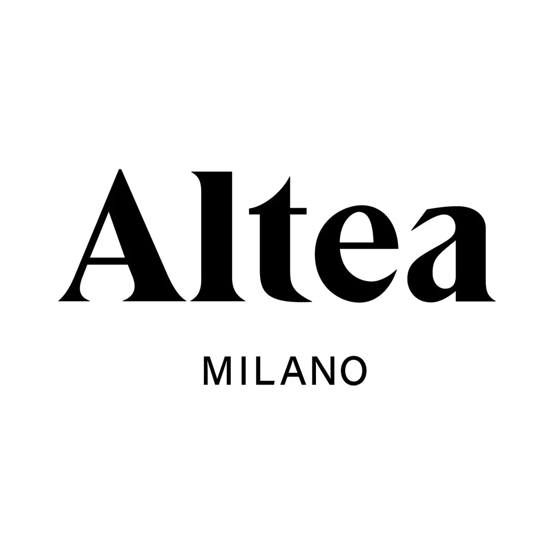 Altea Milano