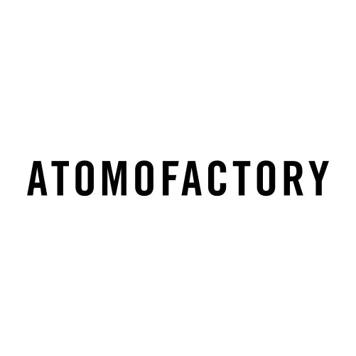 Atomofactory