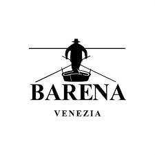 Barena