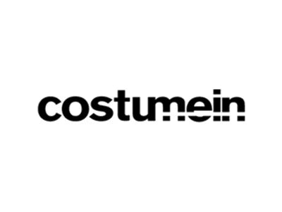 Costumein