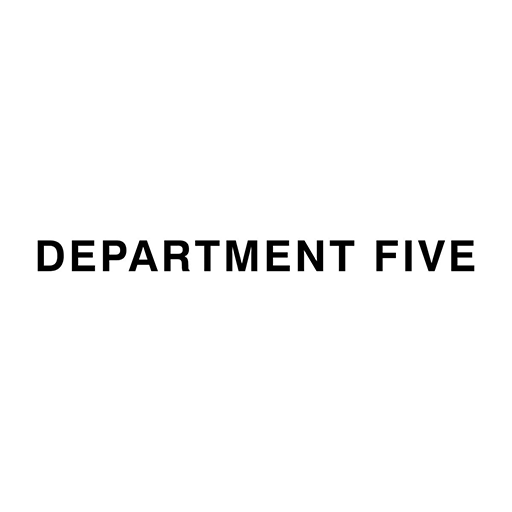Department 5