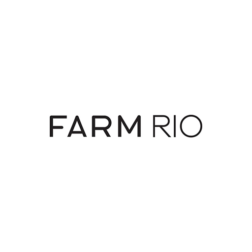 Farm Rio