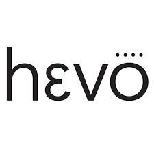 Hevo