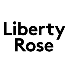 Liberty Rose
