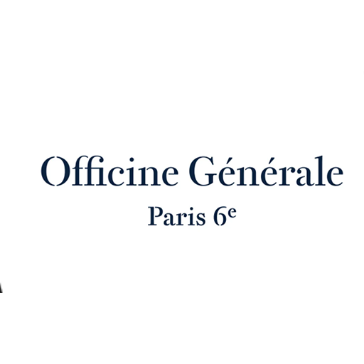 Officine Generale