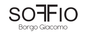 Soffio Store
