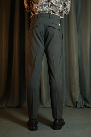 DEPARTMENT 5 - PANTALONE